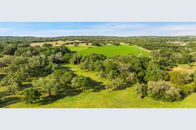 Lot 7 Morning Dew Drive, Round Mountain, TX 78663 - Photo 18