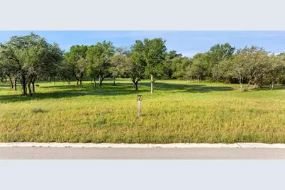 Lot 7 Morning Dew Drive, Round Mountain, TX 78663 - Photo 1