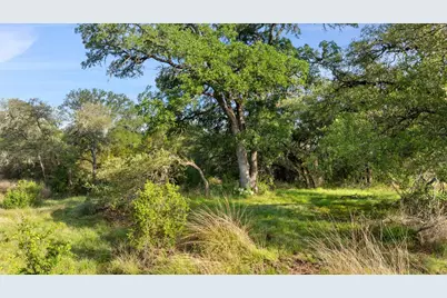 Lot 7 Morning Dew Drive, Round Mountain, TX 78663 - Photo 20