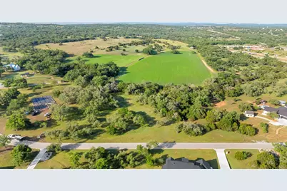 Lot 7 Morning Dew Drive, Round Mountain, TX 78663 - Photo 8