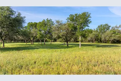 Lot 7 Morning Dew Drive, Round Mountain, TX 78663 - Photo 24