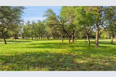 Lot 7 Morning Dew Drive, Round Mountain, TX 78663 - Photo 4