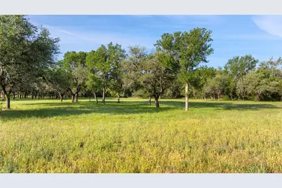 Lot 7 Morning Dew Drive, Round Mountain, TX 78663 - Photo 24