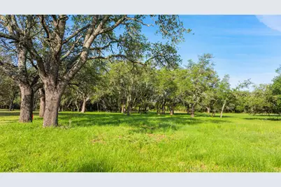 Lot 7 Morning Dew Drive, Round Mountain, TX 78663 - Photo 6