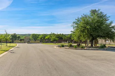 Lot 7 Morning Dew Drive, Round Mountain, TX 78663 - Photo 28