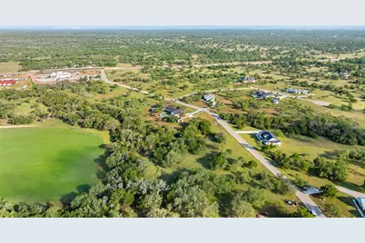 Lot 7 Morning Dew Drive, Round Mountain, TX 78663 - Photo 12