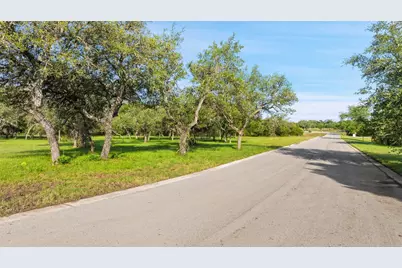 Lot 7 Morning Dew Drive, Round Mountain, TX 78663 - Photo 26