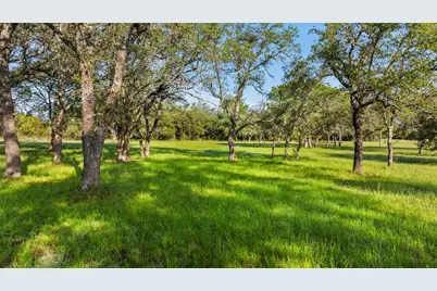 Lot 7 Morning Dew Drive, Round Mountain, TX 78663 - Photo 14