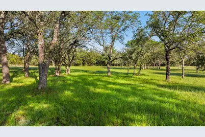 Lot 7 Morning Dew Drive, Round Mountain, TX 78663 - Photo 14