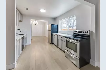 1108 Vasquez Street, Austin, TX 78741 - Photo 16