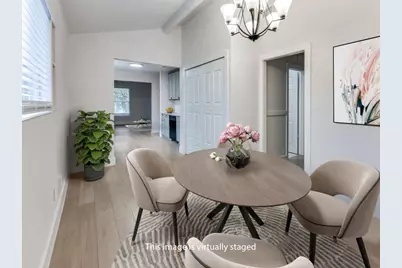 1108 Vasquez Street, Austin, TX 78741 - Photo 4