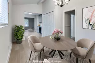 1108 Vasquez St, Austin, TX 78741 - Photo 4