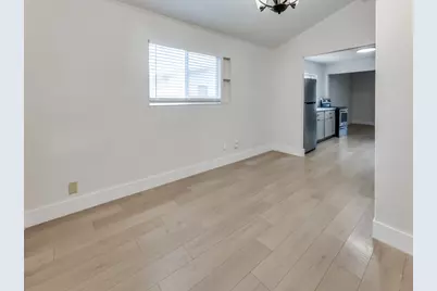 1108 Vasquez Street, Austin, TX 78741 - Photo 18