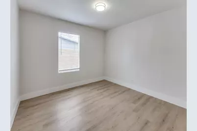 1108 Vasquez Street, Austin, TX 78741 - Photo 26