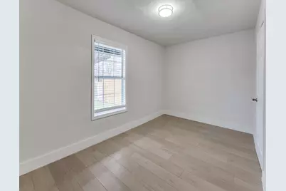 1108 Vasquez Street, Austin, TX 78741 - Photo 22