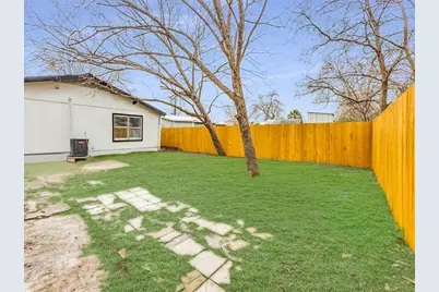 1108 Vasquez Street, Austin, TX 78741 - Photo 30