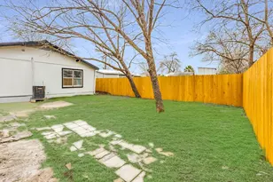 1108 Vasquez St, Austin, TX 78741 - Photo 30