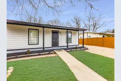 1108 Vasquez Street, Austin, TX 78741 - Photo 32