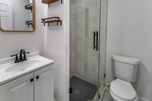 1108 Vasquez St, Austin, TX 78741 - Photo 22