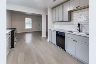 1108 Vasquez Street, Austin, TX 78741 - Photo 14
