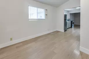1108 Vasquez St, Austin, TX 78741 - Photo 18