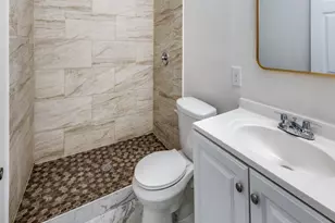1108 Vasquez St, Austin, TX 78741 - Photo 24