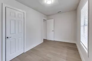1108 Vasquez St, Austin, TX 78741 - Photo 26