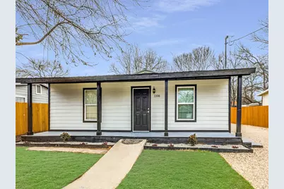 1108 Vasquez Street, Austin, TX 78741 - Photo 10