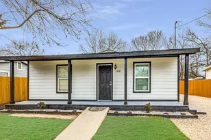 1108 Vasquez St, Austin, TX 78741 - Photo 10