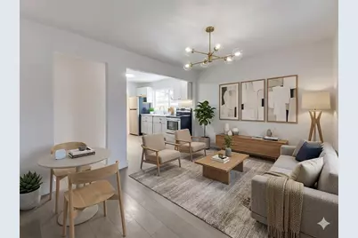 1108 Vasquez Street, Austin, TX 78741 - Photo 2