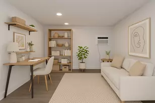 1108 Vasquez St, Austin, TX 78741 - Photo 12