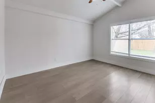 1108 Vasquez St, Austin, TX 78741 - Photo 20