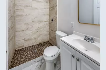 1108 Vasquez Street, Austin, TX 78741 - Photo 24