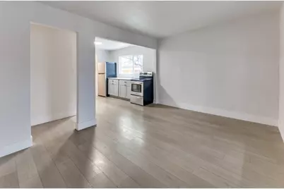 1108 Vasquez Street, Austin, TX 78741 - Photo 12