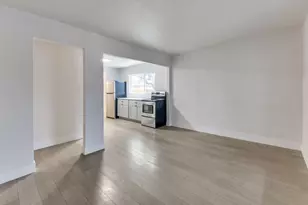 1108 Vasquez St, Austin, TX 78741 - Photo 12