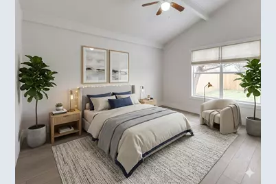 1108 Vasquez Street, Austin, TX 78741 - Photo 18