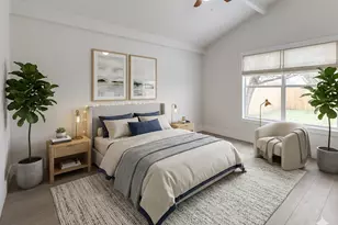 1108 Vasquez St, Austin, TX 78741 - Photo 18