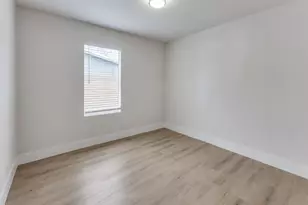1108 Vasquez St, Austin, TX 78741 - Photo 26