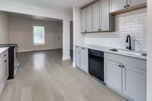 1108 Vasquez St, Austin, TX 78741 - Photo 14