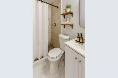 1108 Vasquez Street, Austin, TX 78741 - Photo 8
