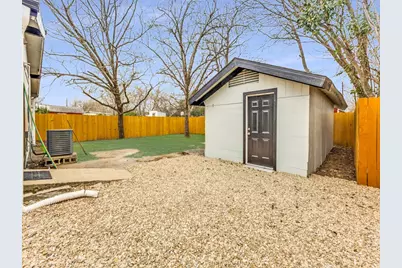 1108 Vasquez Street, Austin, TX 78741 - Photo 28