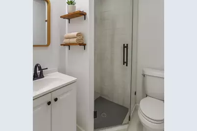 1108 Vasquez Street, Austin, TX 78741 - Photo 6