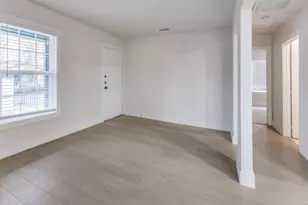 1108 Vasquez St, Austin, TX 78741 - Photo 14