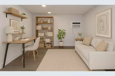 1108 Vasquez Street, Austin, TX 78741 - Photo 12