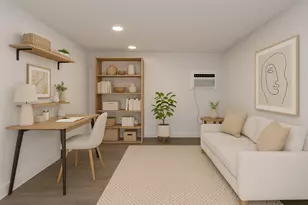 1108 Vasquez St, Austin, TX 78741 - Photo 12