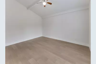 1108 Vasquez Street, Austin, TX 78741 - Photo 20