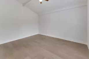 1108 Vasquez St, Austin, TX 78741 - Photo 20