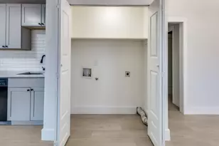 1108 Vasquez St, Austin, TX 78741 - Photo 28