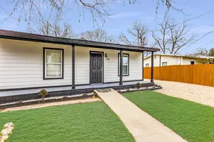 1108 Vasquez St, Austin, TX 78741 - Photo 32