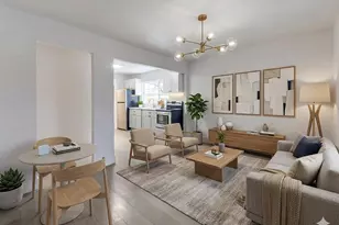 1108 Vasquez St, Austin, TX 78741 - Photo 1